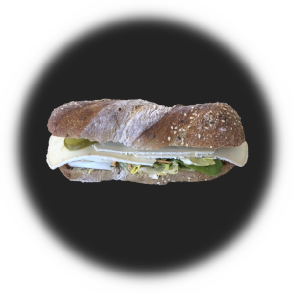 sandwich_kaese_brie_o_gruyere